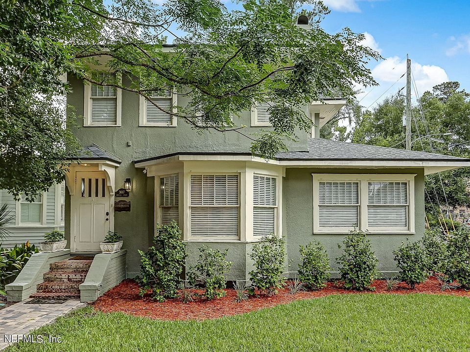 1st image of 3647 Hedrick St