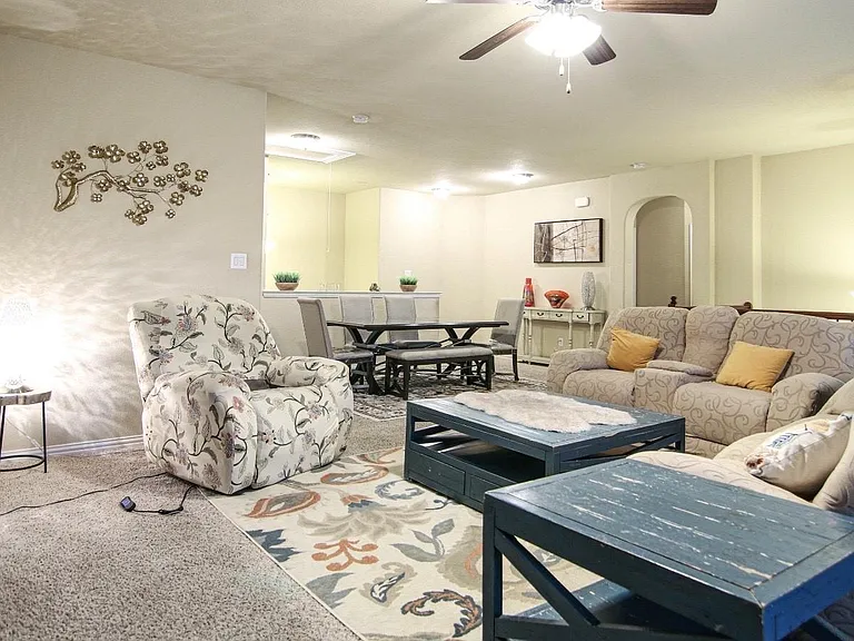 9917 Bodega Bay Rd — Photo 11