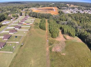 17 Alabama St, Killen, AL 35645