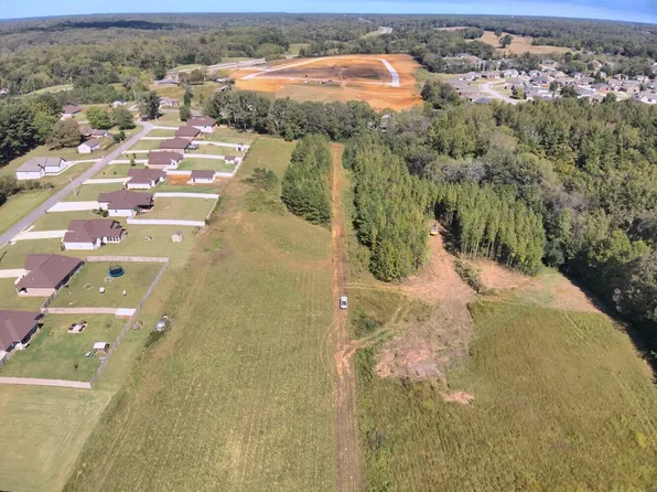 3 Alabama St, Killen, AL 35645