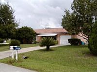 1st image of 1337 Walker Cir E