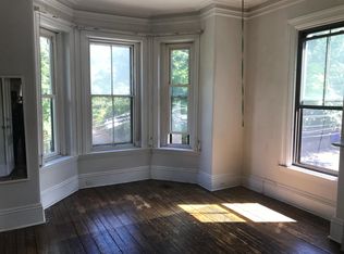 143 Highland St, Roxbury, MA 02119