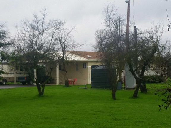 2nd image of 14625 Avenue 344