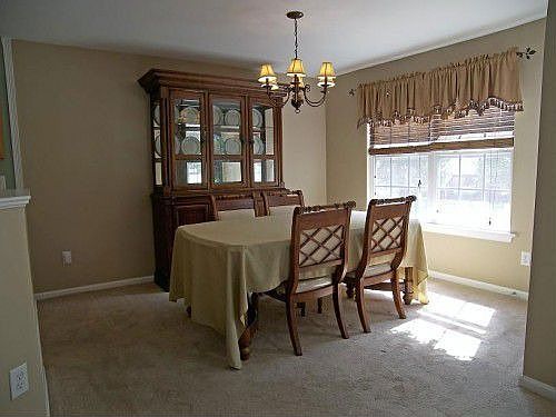 2nd image of 220 Beckington Ct