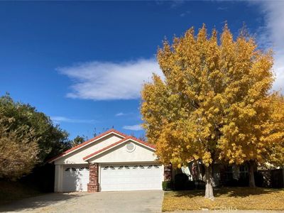 5867 Corinthian Pl, Lancaster, CA, 93536