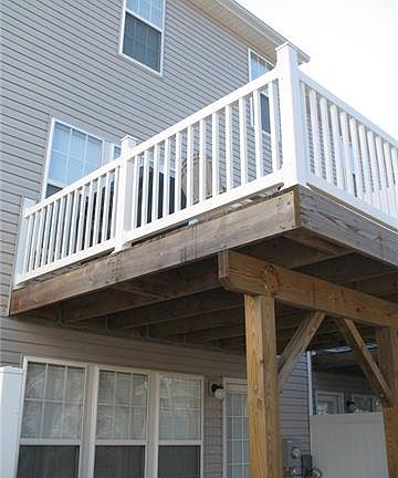 2nd image of 10331 Garrett Grigg Rd