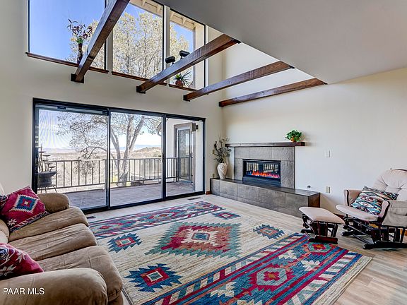 5th image of 2480 Ridge Rd