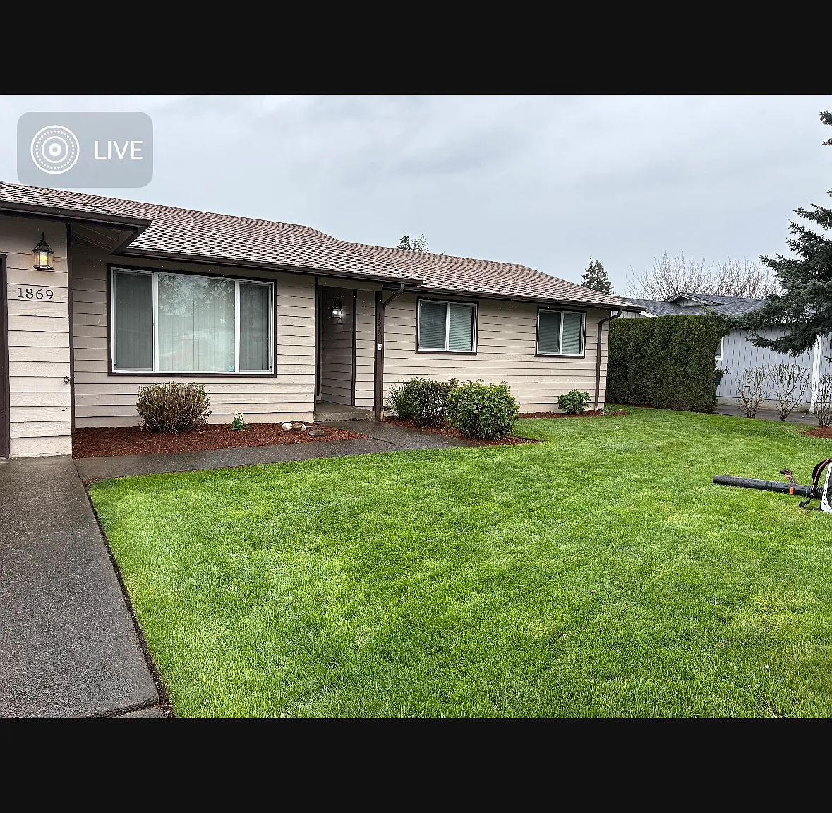 Kephart Ct NE, Keizer — Photo 2