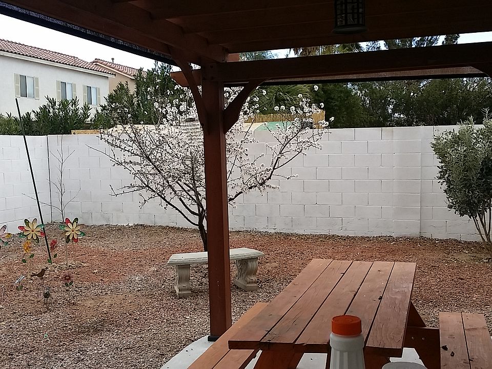 2nd image of 3113 Macaroon Way