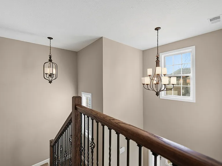 3747 Windmill Dr — Photo 3