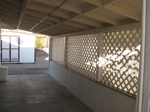 5th image of 3600 Clearwater Dr