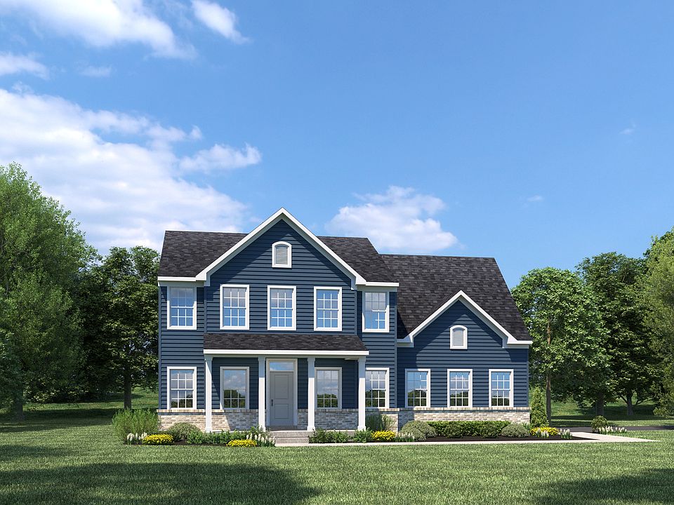 We re hosting our first open house this weekend! Join the Interest List for more information