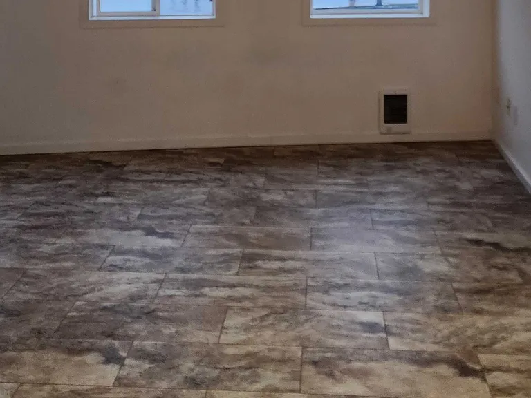 17911 W Big Lake Blvd #1 — Photo 6