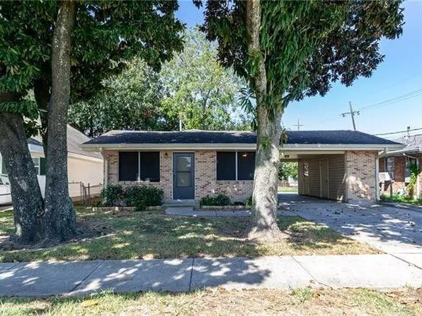 3111 Georgia Ave #1, Kenner, LA 70065