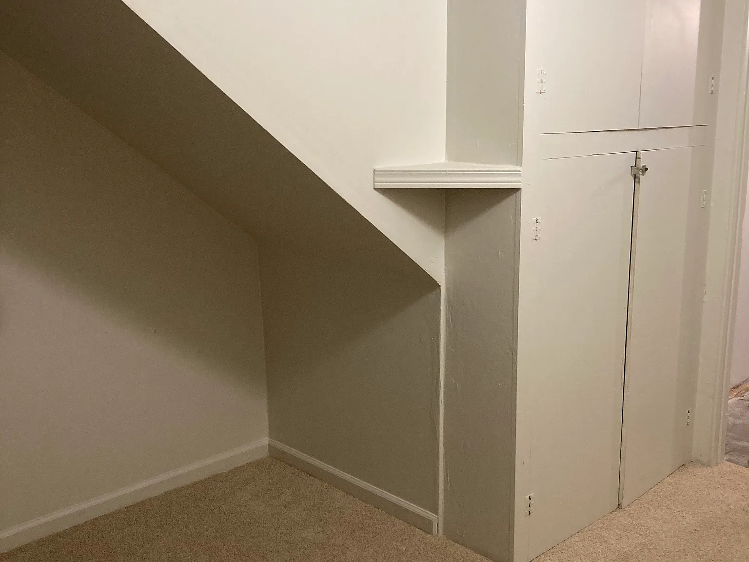 1 bed, 640 sqft, $1,100 — Photo 4