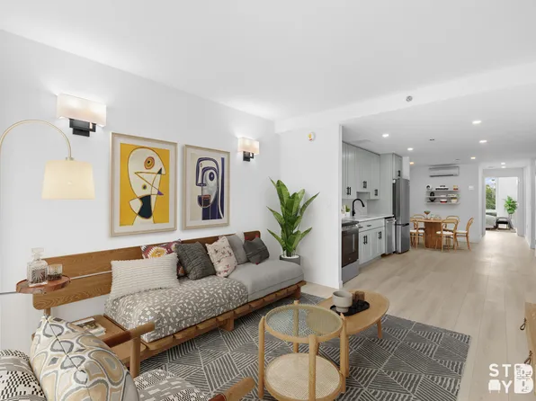 227 Clarkson Avenue image 3 of 9