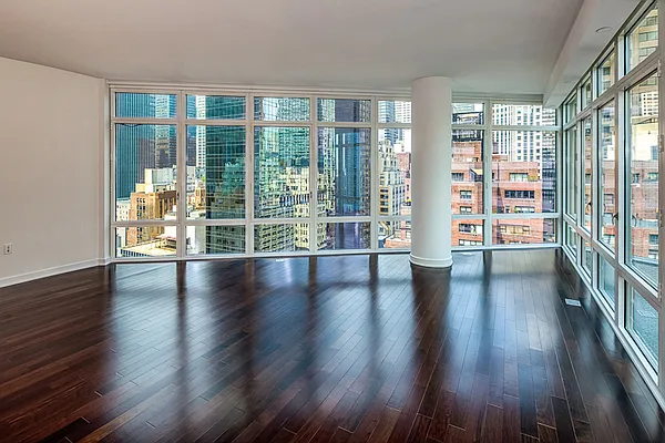 Sold by Brown Harris Stevens | media 1