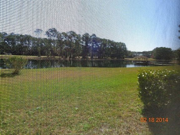3rd image of 275 Indigo Dr #1110