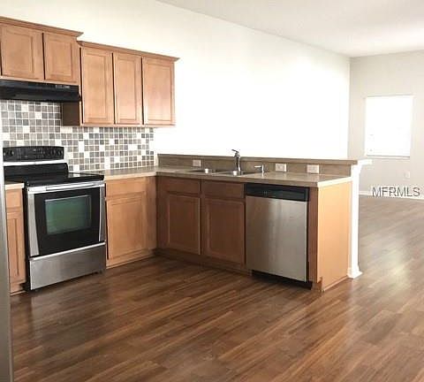 4th image of 1129 Andrew Aviles Cir