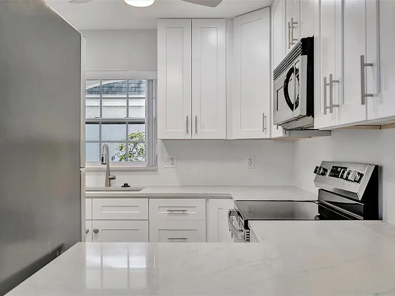 9819 Hernando Ct #29-A — Photo 15
