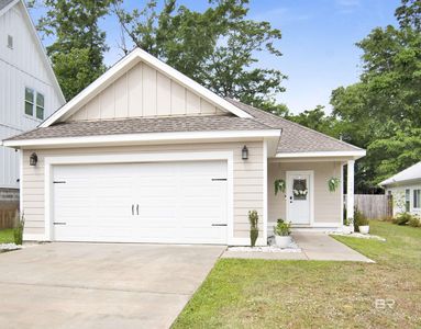 1066 Pinemont Dr, Mobile, AL, 36609