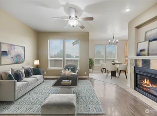 3808 W 19th Ct, Kennewick, WA 99338