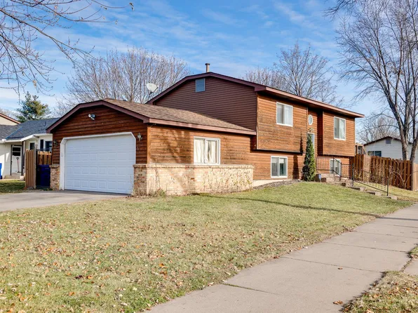 431 Arlington Ave W, Saint Paul, MN 55117