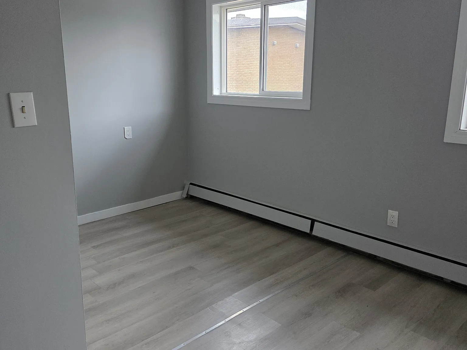 Sunlight Apartments — Photo 3