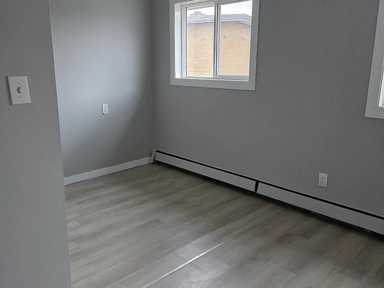 11715 124th St NW — Photo 3