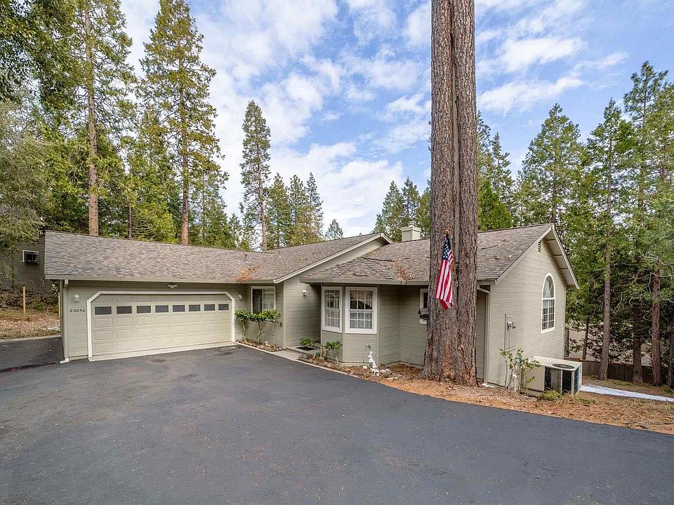 1st image of 23850 Highlander Ct