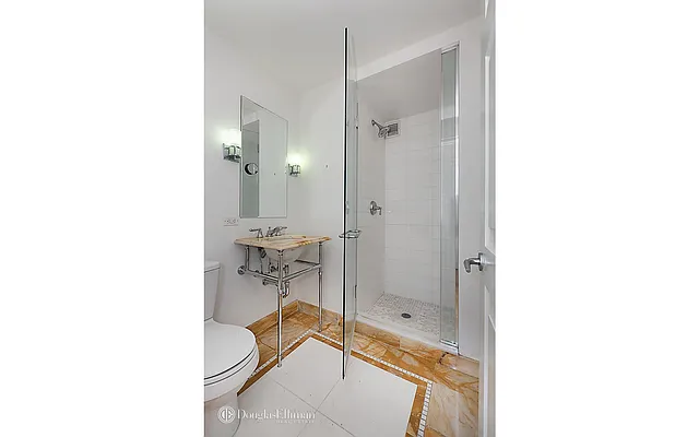 Sold by Douglas Elliman | media 41