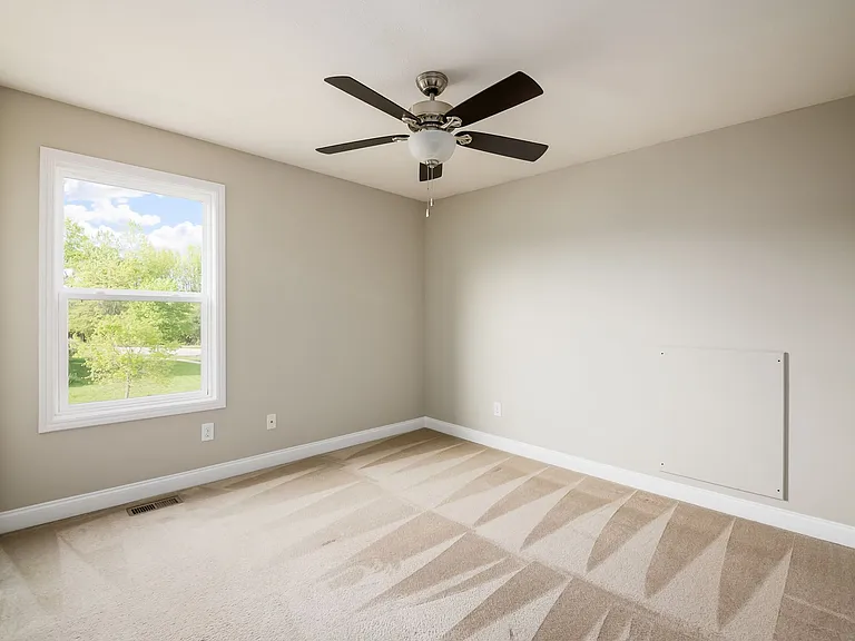 8865 Sweetshade Dr — Photo 40