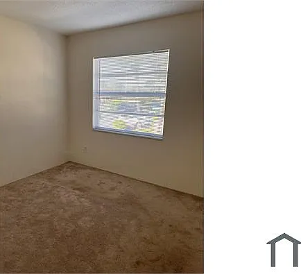 1341 Ridgewood Ave #2 — Photo 13