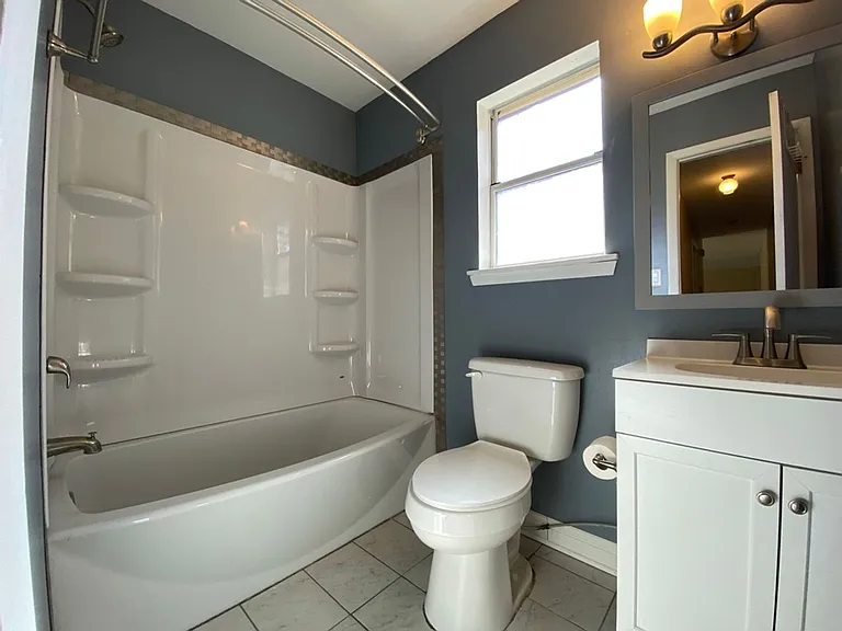 980 White Cir — Photo 23