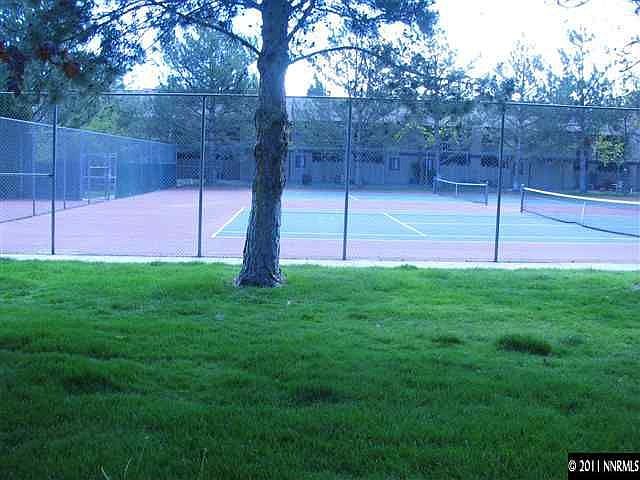 1st image of 4676 Rio Poco Rd