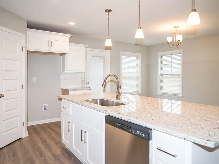 130 Wilcot Rd — Photo 8