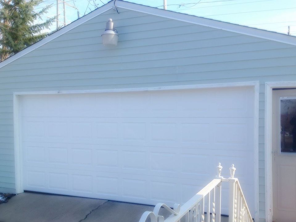 2nd image of 5257 Southcrest Ave