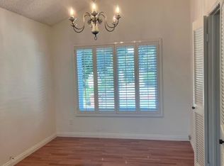 147 Strawberry Ln, Brea, CA 92821