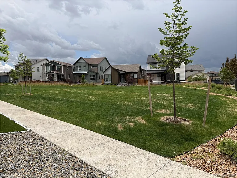 2764 Simpre Way — Photo 21