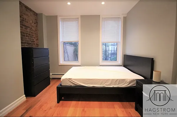 Rented by Hagstrom Management Inc | media 38