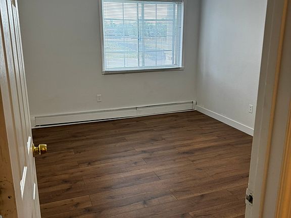 5th image of 1064 Chambers Ct APT 103