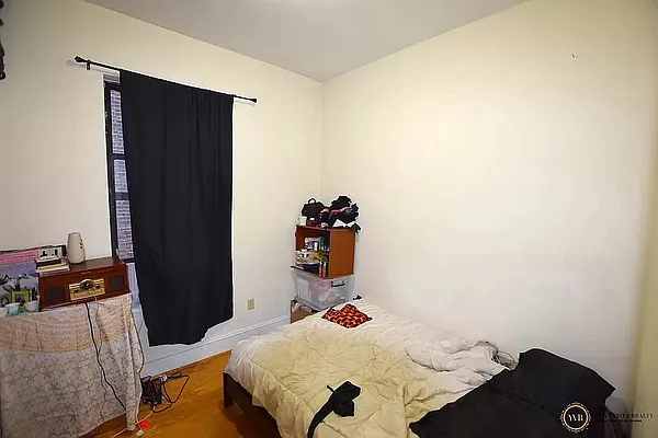 Rented by Guidance Realty Corp. | media 7