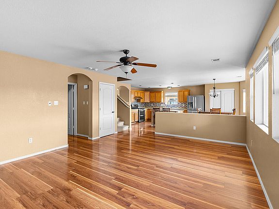 5th image of 428 Peaceful Meadows Dr NE