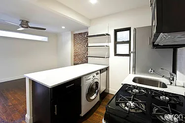 Rented by Miron Properties