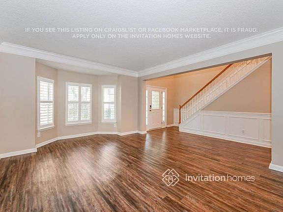 4th image of 8519 Glenbury Ct N