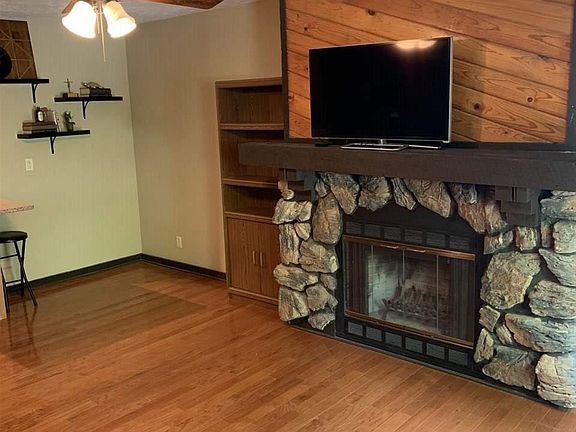 4th image of 8941 Miami St APT 13