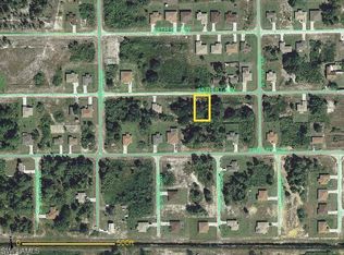 2907 45th St SW, Lehigh Acres, FL 33976