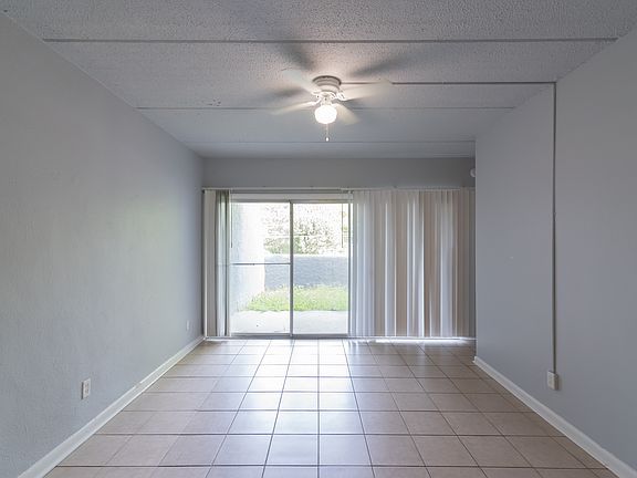 2nd image of 830 E Park Ave #11160235