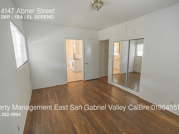 3rd image of 4147 Abner St