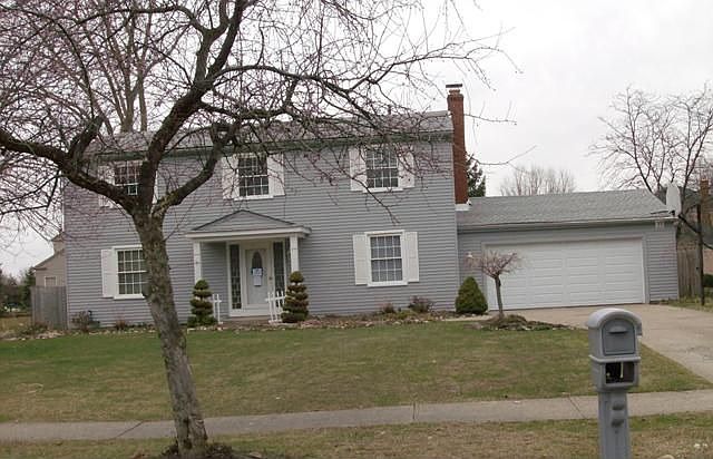 1st image of 17065 Hunting Meadows Dr